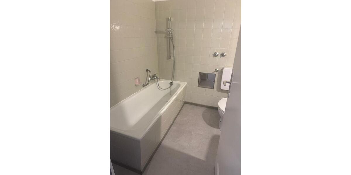 Etagenwohnung Frankfurt am Main Bergen-Enkheim - 2 Zimmer, 60 m&sup2;, 1.030&euro; | Angebot:26166537