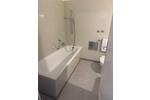 Etagenwohnung Frankfurt am Main Bergen-Enkheim - 2 Zimmer, 60 m&sup2;, 1.030&euro; | Angebot:26166537