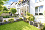 Süße Maisonette, eigener Eingang, mit Gärtchen und 2 Stellplätzen - Maisonettenwohnung Eppstein / Bremthal Bremthal | Angebot:27005977
