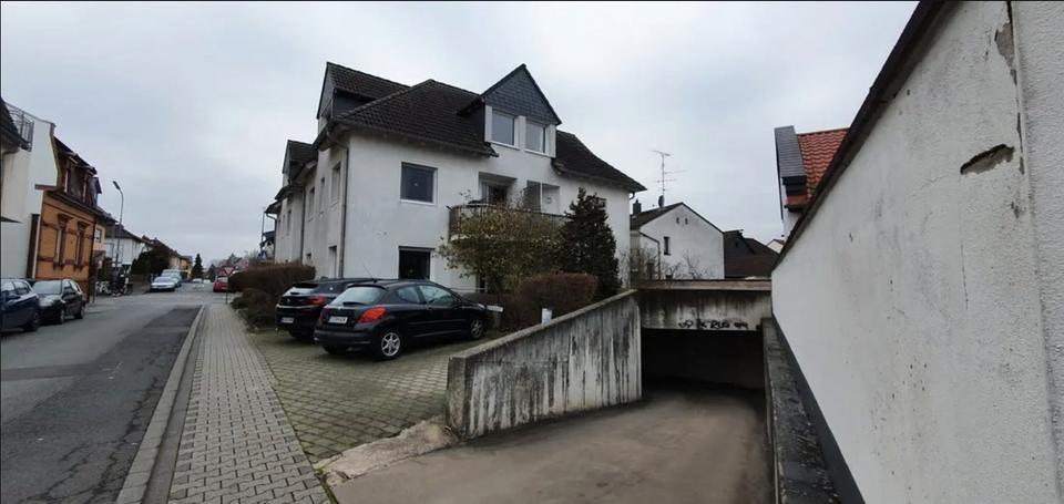 Maisonettenwohnung Langen (Hessen) - 3 Zimmer, 84 m&sup2;, 395.000&euro; | Angebot:26709312
