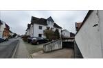 Maisonettenwohnung Langen (Hessen) - 3 Zimmer, 84 m&sup2;, 395.000&euro; | Angebot:26709312