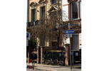 Etagenwohnung Frankfurt Westend-Süd - 4 Zimmer, 90 m&sup2;, 779.000&euro; | Angebot:26147547