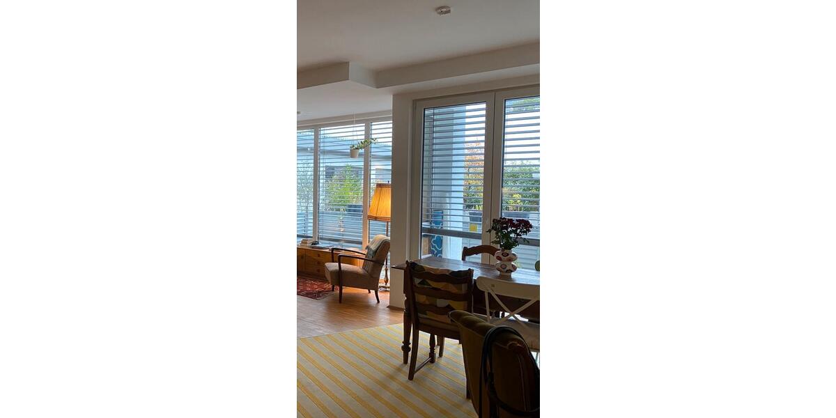 Erdgeschoßwohnung Darmstadt - 2 Zimmer, 78 m&sup2;, 1.260&euro; | Angebot:25711732