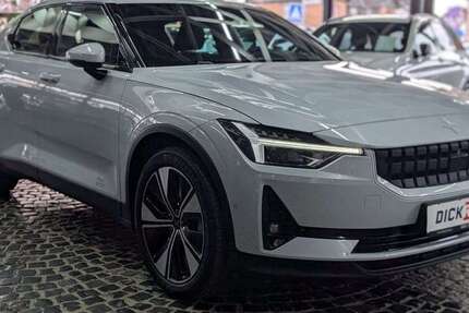 Polestar 2 47.257 km 28.780 &euro; Dieburg 64807