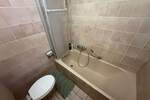 Etagenwohnung Obertshausen Hausen - 2 Zimmer, 49 m&sup2;, 190.000&euro; | Angebot:25898339
