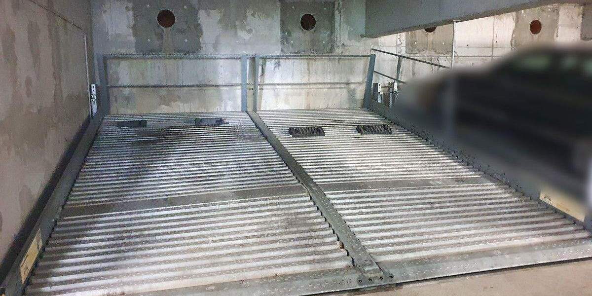 Einfamilienhaus Groß-Gerau Gerau - 24.900&euro; | Angebot:25686821