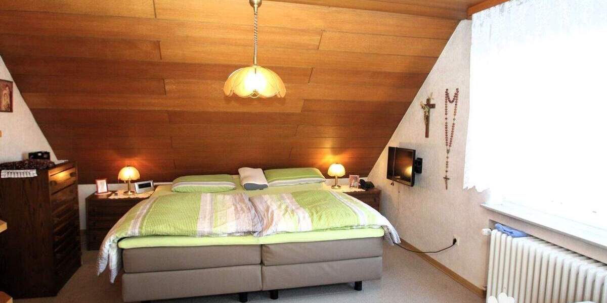 Mehrfamilienhaus, Wohnhaus Seligenstadt / Froschhausen Froschhausen - 1 Zimmer, 235 m&sup2;, 565.000&euro; | Angebot:25693787