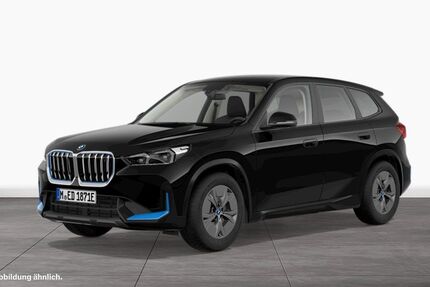 BMW iX1 78.395 km 31.880 &euro; Dreieich-Sprendlingen 63303