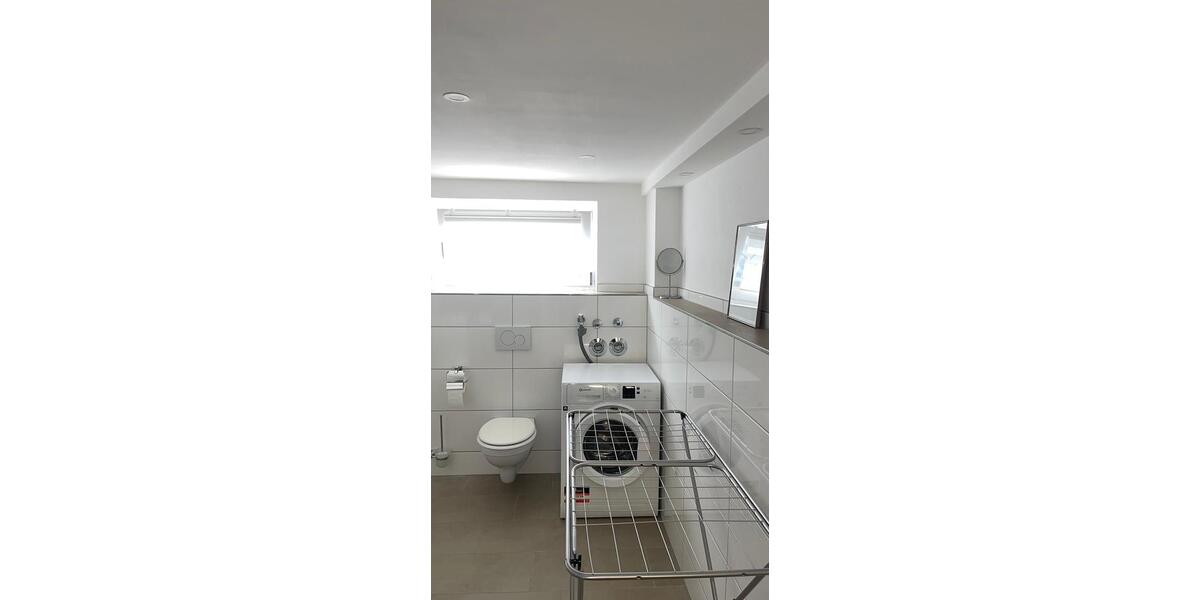 2-Zimmer Vollausstattung 2 zimmer