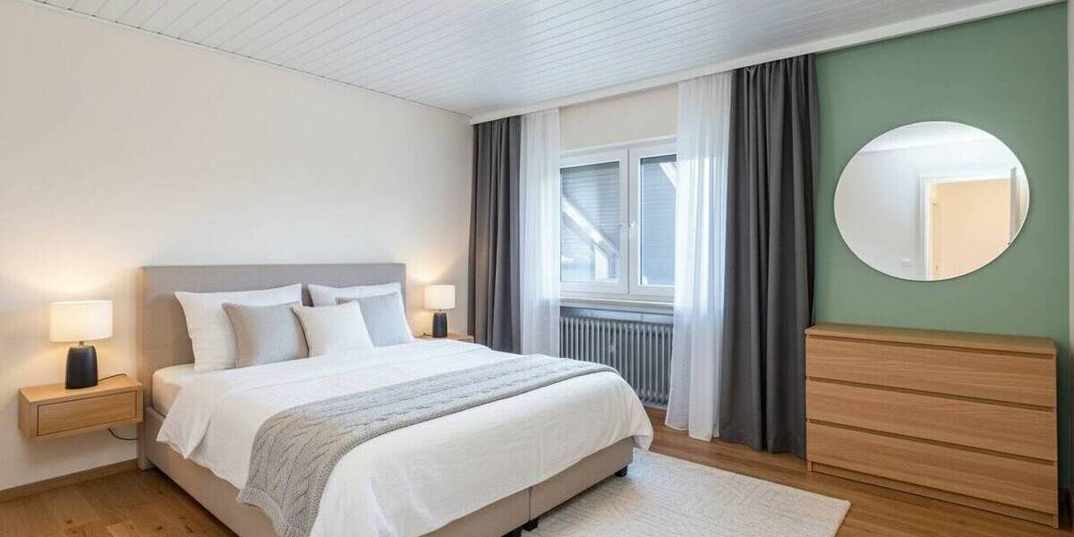 Einfamilienhaus Dietzenbach Hexenberg - 5 Zimmer, 127 m&sup2;, 659.000&euro; | Angebot:26053277