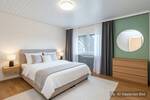 Einfamilienhaus Dietzenbach Hexenberg - 5 Zimmer, 127 m&sup2;, 749.000&euro; | Angebot:26053277