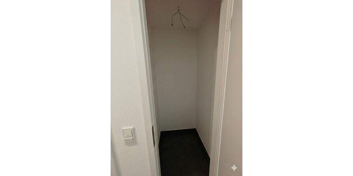 Etagenwohnung Maintal Bischofsheim - 3 Zimmer, 91 m&sup2;, 420.000&euro; | Angebot:25722336