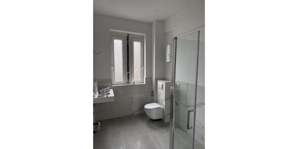 Etagenwohnung Groß-Zimmern Zimmern - 5 Zimmer, 132 m&sup2;, 1.400&euro; | Angebot:26365797