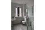 Etagenwohnung Groß-Zimmern Zimmern - 5 Zimmer, 132 m&sup2;, 1.400&euro; | Angebot:26365797