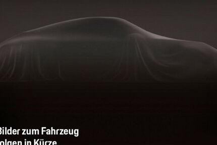 Porsche Macan 43.300 km 59.990 &euro; Frankfurt 60314