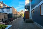 Erdgeschoßwohnung Darmstadt - 2 Zimmer, 68 m&sup2;, 300.000&euro; | Angebot:26779495