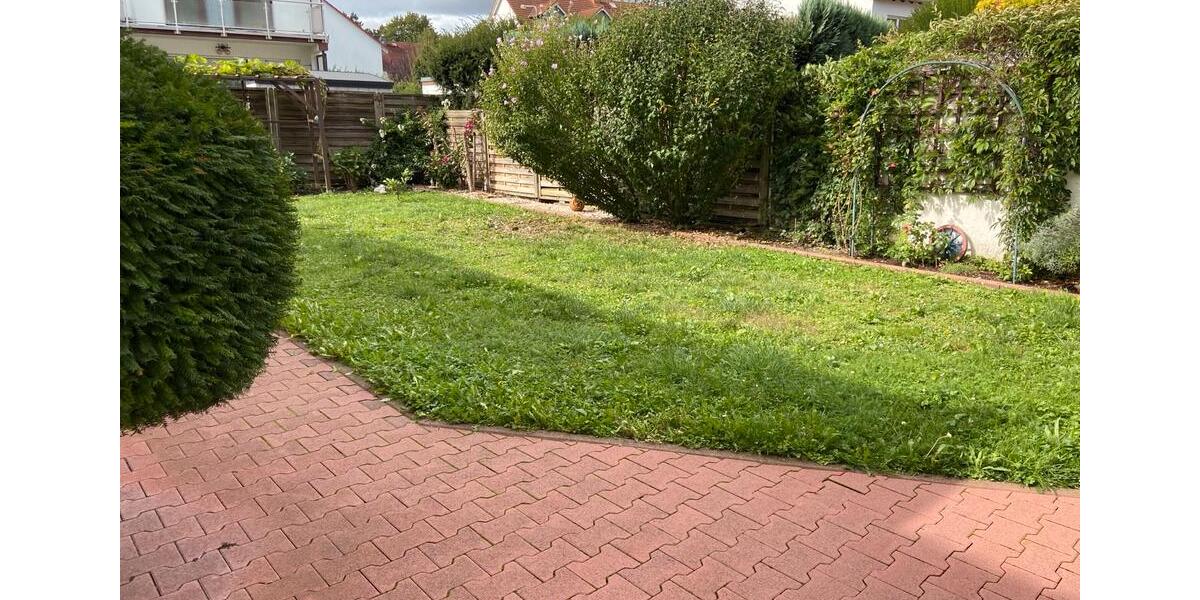 Doppelhaushälfte Frankfurt am Main Sindlingen - 12 Zimmer, 150 m&sup2;, 590.000&euro; | Angebot:27269075