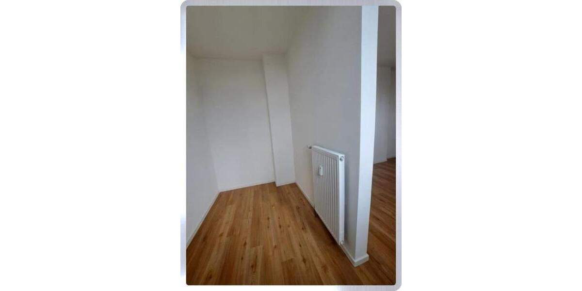 Etagenwohnung Babenhausen - 3 Zimmer, 105 m&sup2;, 1.250&euro; | Angebot:25769001