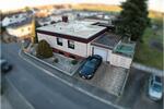 Bungalow Darmstadt Arheilgen - 840.000&euro; | Angebot:26235374