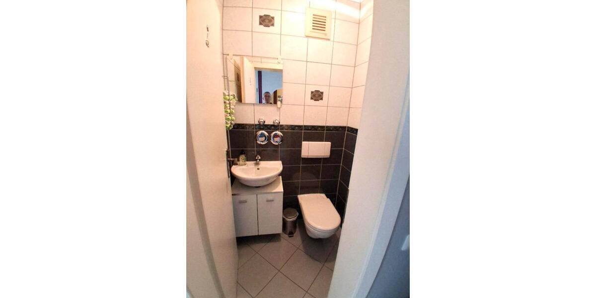 Etagenwohnung Neu-Isenburg Isenburg - 3 Zimmer, 83 m&sup2;, 344.000&euro; | Angebot:26533775