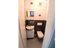 Etagenwohnung Neu-Isenburg Isenburg - 3 Zimmer, 83 m&sup2;, 344.000&euro; | Angebot:26533775