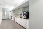Gewerbeobjekt Friedberg - 289&euro; | Angebot:25713120
