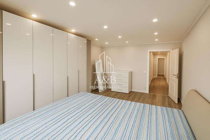 Wohnung zum Kaufen in Groß-Gerau Dornheim 249.000 € 109 m² 4 zimmer