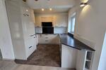 Maisonettenwohnung Raunheim - 5 Zimmer, 159 m&sup2;, 1.800&euro; | Angebot:26060130