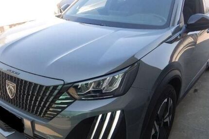 Peugeot 2008 7.528 km 26.280 &euro; Rüsselsheim 65428