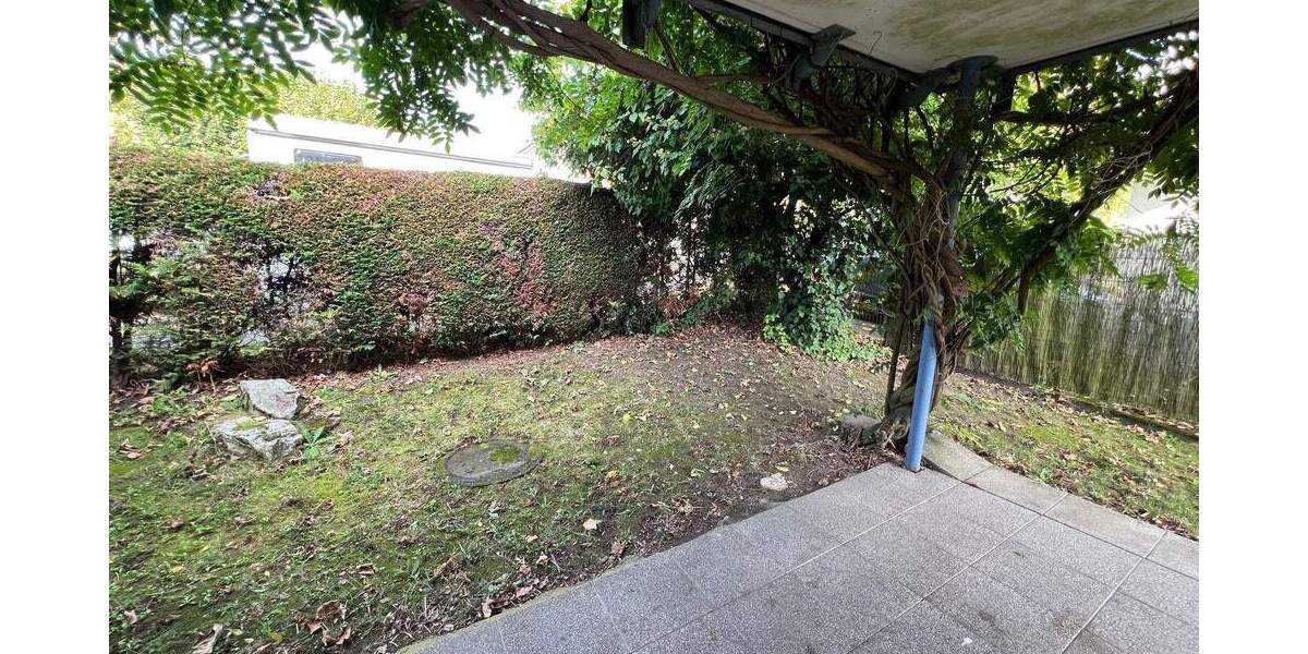 Etagenwohnung Bad Homburg vor der Höhe Ober-Eschbach - 2 Zimmer, 58 m&sup2;, 290.000&euro; | Angebot:25780131