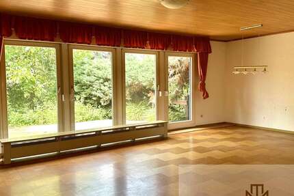 Grundstück Friedberg - 399.000&euro; | Angebot:23383723