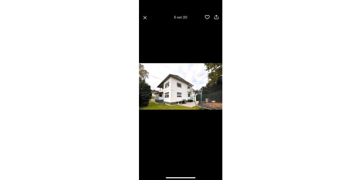 Mehrfamilienhaus, Wohnhaus Obertshausen - 9 Zimmer, 210 m&sup2;, 749.000&euro; | Angebot:26798370