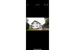 Mehrfamilienhaus, Wohnhaus Obertshausen - 9 Zimmer, 210 m&sup2;, 749.000&euro; | Angebot:26798370