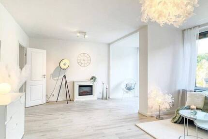 Haus Bad Homburg Gonzenheim - 4 Zimmer, 120 m&sup2;, 840.000&euro; | Angebot:26851344