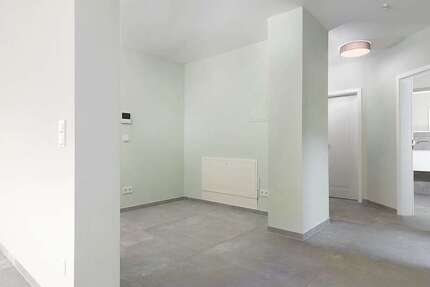 Wohnung Hanau Kesselstadt - 3 Zimmer, 105 m&sup2;, 1.575&euro; | Angebot:26906147