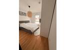 Einfamilienhaus Frankfurt am Main Nied - 2 Zimmer, 85 m&sup2;, 1.715&euro; | Angebot:26623486