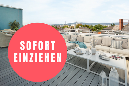Wohnung Frankfurt am Main Eschersheim - 4 Zimmer, 144 m&sup2;, 1.295.000&euro; | Angebot:23217290
