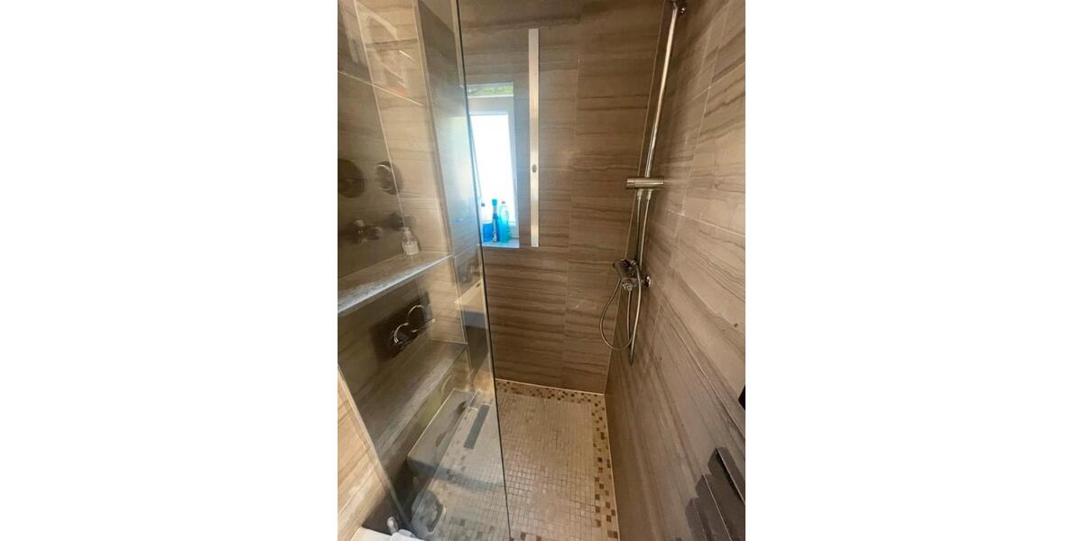 Erdgeschoßwohnung Frankfurt am Main Ostend - 1 Zimmer, 33 m&sup2;, 900&euro; | Angebot:26209850