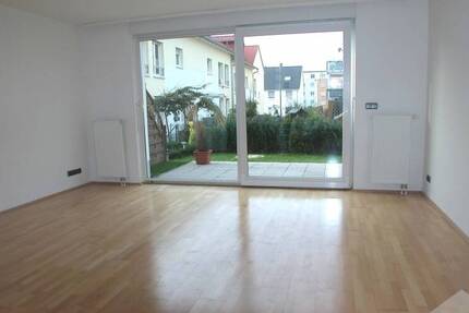 Haus Frankfurt am Main / Berkersheim Altstadt - 5 Zimmer, 139 m&sup2;, 719.000&euro; | Angebot:26476369
