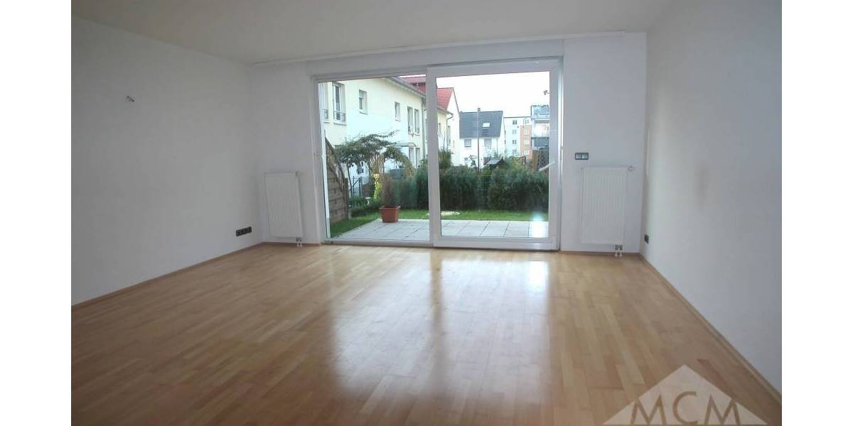 Reihenmittelhaus Frankfurt am Main / Berkersheim Altstadt - 5 Zimmer, 139 m&sup2;, 719.000&euro; | Angebot:26476369