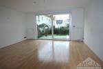Reihenmittelhaus Frankfurt am Main / Berkersheim Altstadt - 5 Zimmer, 139 m&sup2;, 719.000&euro; | Angebot:26476369