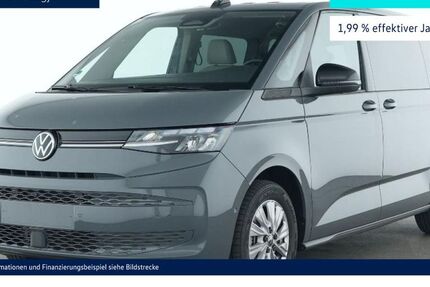 VW T7 Multivan 7.365 km 59.590 &euro; Hanau 63452