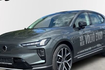 Volvo Andere 9.900 km 69.900 &euro; Kleinostheim 63801