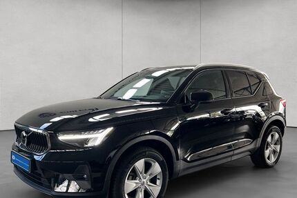 Volvo XC40 26.190 km 29.850 &euro; Frankfurt am Main 60486