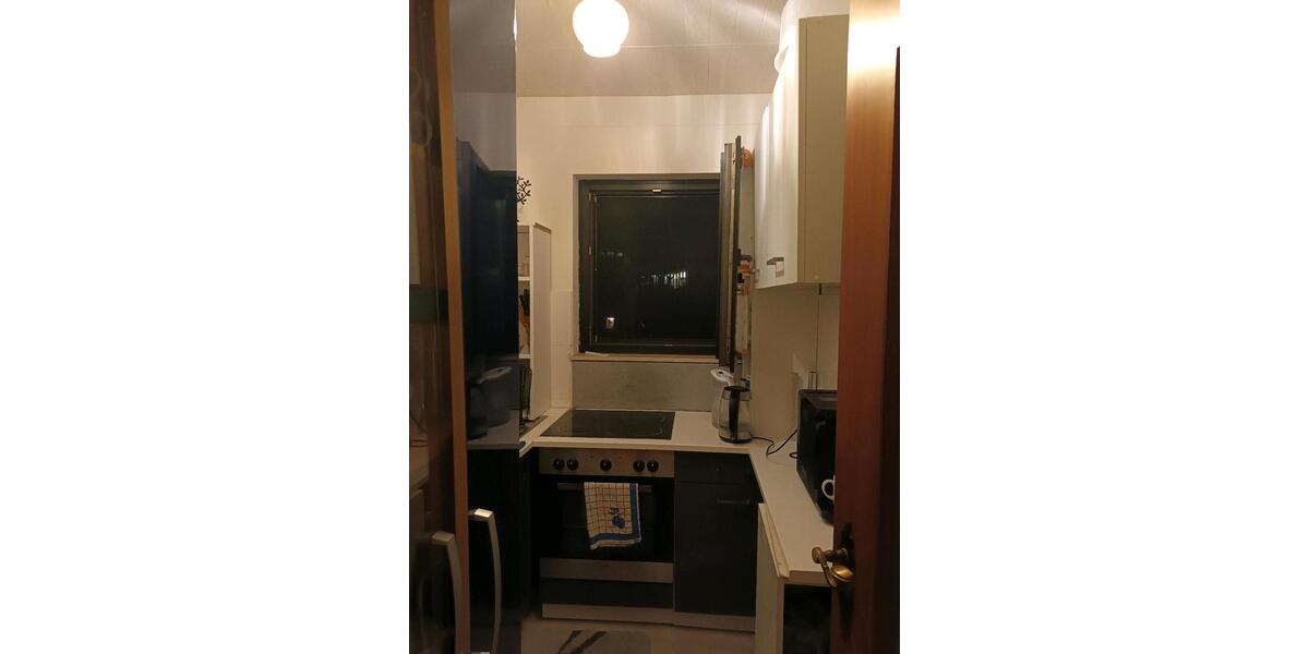 Etagenwohnung Nidderau - 3 Zimmer, 102 m&sup2;, 370.000&euro; | Angebot:25799837