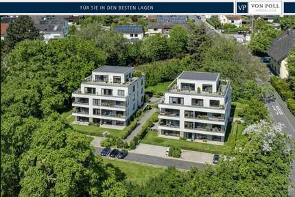 Grundstück Königstein im Taunus / Schneidhain Schneidhain - 799.000&euro; | Angebot:25777087