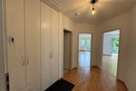 Etagenwohnung Bad Homburg vor der Höhe Kirdorf - 2 Zimmer, 69 m&sup2;, 930&euro; | Angebot:26851293
