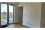 Etagenwohnung Hanau Großauheim - 3 Zimmer, 114 m&sup2;, 1.790&euro; | Angebot:25393773