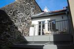 Maisonettenwohnung Frankfurt am Main Unterliederbach - 2 Zimmer, 62 m&sup2;, 1.590&euro; | Angebot:26345130