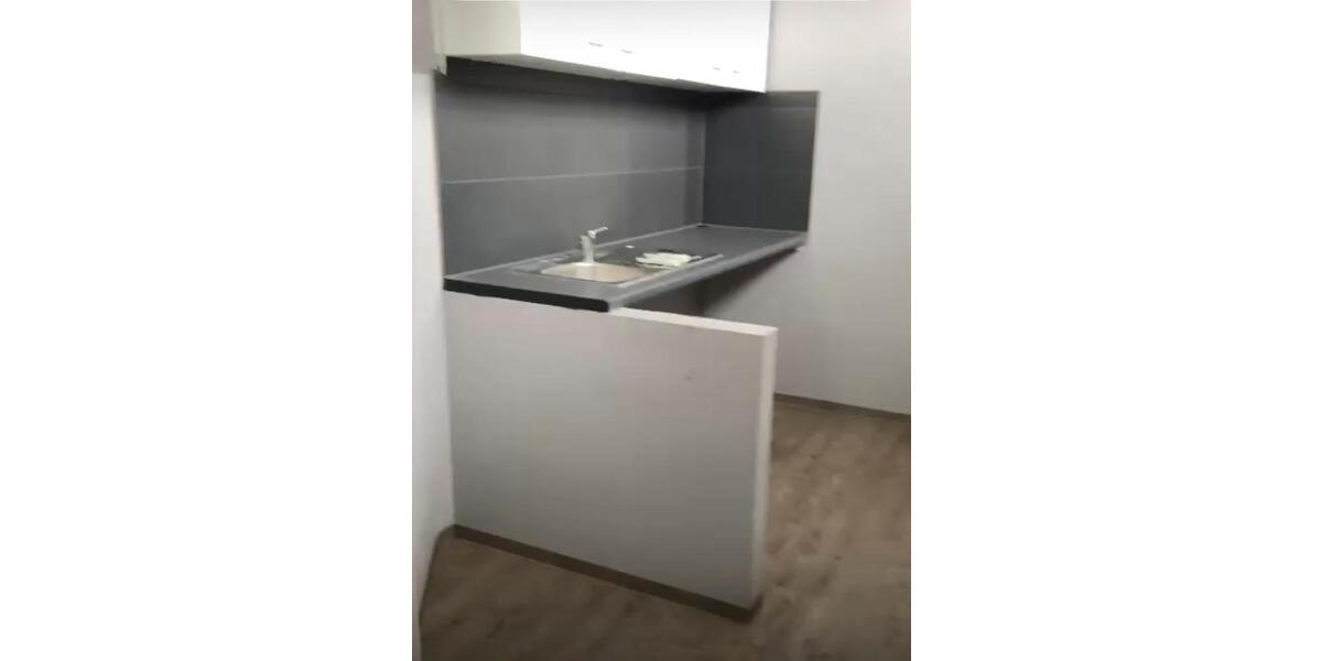 Gewerbeobjekt Langen (Hessen) - 1.480&euro; | Angebot:25303147